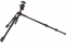 Manfrotto trikojis MK190XPRO3-BHQ2 su rutuline galva