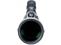 Vanguard monoklis Endeavor HD 82A 20-60x82