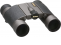 Nikon žiūronai 10x25 High Grade L DCF