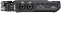 Tascam Portacapture X8
