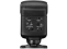 Canon Speedlite 320EX