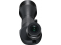 Nikon Monarch ED 82 A + Okuliaras MEP-20-60x