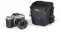 Lowepro krepšys Adventura TLZ 20 III Black