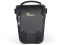 Lowepro krepšys Adventura TLZ 30 III Black