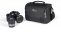 Lowepro krepšys Adventura SH 140 III Black