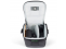 Lowepro krepšys Adventura SH 120 III Black