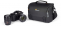 Lowepro krepšys Adventura SH 160 III
