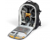 Lowepro kuprinė Adventura BP 300 III Black