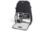 Lowepro kuprinė Adventura BP 150 III Black