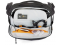 Lowepro krepšys Trekker LT SLX 120 Grey