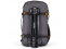 Lowepro kuprinė Trekker Lite BP 250 AW Grey 