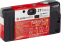 Agfa vienkartinis fotoaparatas LeBox 400 27 flash
