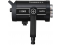 Godox SL-150 II Bi-color LED video light