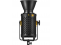 Godox UL-150II Bi-color silent video light 