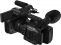 Panasonic vaizdo kamera HC-X2E