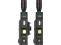 Hollyland Mars 4K Wireless Video Transmission