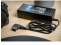 Newell baterijos adapteris V-mount D-Tap Power adapter    