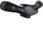 Nikon Prostaff 5 Spotting Scope 82A + okuliaras 20-60x