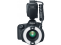 Canon MR-14EX II Macro Ring Lite