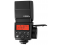 Godox speedlite Ving V350F (Fujifilm)