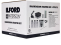 Paterson Film and Print Processing Kit PTP575
