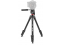 Joby trikojis Compact Advanced