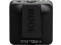 Rode mikrofonas Wireless Me