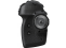 Nikon Remote Grip MC-N10 (Z 9, Z 7II, Z 6II)