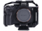 Tilta rėmas Camera Cage for Sony A7 IV