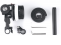 Tilta Tiltaing Pocket Follow Focus (FF-T07)