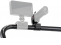 Tilta Ring Grip for RS2