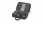 Tilta Soft Shell Case for Advanced Ring Grip