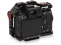 Tilta rėmas Full Camera Cage for Sony A7sIII - Black