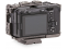 Tilta rėmas Full Camera Cage for Sony FX3 - Tactical Gray