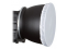 Elfo reflektorius Maxi Sun 240
