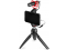 Joby mikrofonas Wavo Mobile