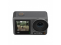 DJI kamera Osmo Action 3 Standard Combo