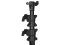Elfo studijos stovas AST-380 (MZ-3800FP)