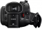 Canon LEGRIA HF G70