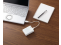 Panasonic Eneloop įkroviklis K-KJ87MCD40USB Powerbank, BOOM
