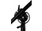 Elfo stovas BM-185A Boom
