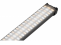 LED RGB lempa Yongnuo YN-360 Mini RGB WB (2700 K - 7500 K)