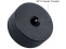 JJC Hot Shoe/tripod mount GMF1438