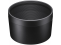Sigma objektyvas 60-600mm F4.5-6.3 DG DN OS for Sony E-Mount [Sports]