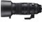 Sigma objektyvas 60-600mm F4.5-6.3 DG DN OS for L-Mount [Sports]