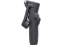 DJI stabilizatorius Osmo Mobile 6  