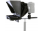 StudioKing Teleprompter Autocue TEP01 for Smartphones  