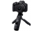 Canon EOS R50 BODYCanon EOS R50 + RF-S 18-45mm CREATOR KIT