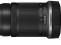 Canon objektyvas RF-S 55-210mm F5-7.1 IS STM