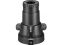 Godox Projection Attachment Kit AK-R21    